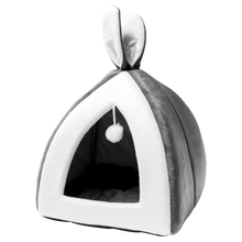 Load image into Gallery viewer, Indoor Kitten House