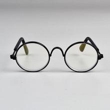 Load image into Gallery viewer, Cute Dog Sunglasses