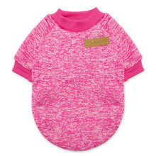 Load image into Gallery viewer, Sweater For Cats