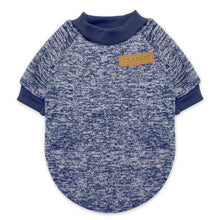 Load image into Gallery viewer, Sweater For Cats