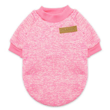 Load image into Gallery viewer, Sweater For Cats