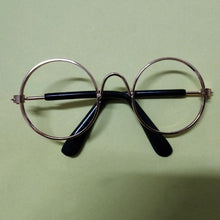 Load image into Gallery viewer, Cute Dog Sunglasses
