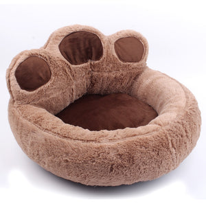 Puppy Sofa Beds