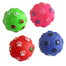 Load image into Gallery viewer, Colourful Balls For Dogs
